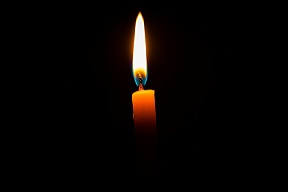 On the tragedy in Seoul On the tragedy in Seoul