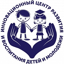 VI Международный конкурс Расскажи миру о своей Родине VI Международный конкурс Расскажи миру о своей Родине