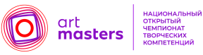 ArtMasters ArtMasters