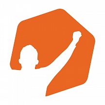 The project “MAKSIMUM. Govorim po-russki” The project “MAKSIMUM. Govorim po-russki”