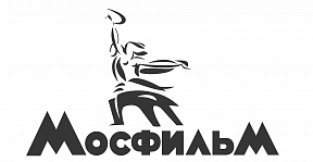 Неделя российского кино на зимбабвийском телевидении