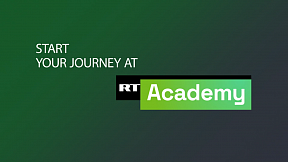 RT Academy RT Academy