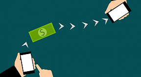 Recommendations for transferring money to Russia Recommendations for transferring money to Russia
