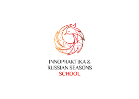 Russian seasons school Russian seasons school
