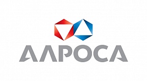 О деятельности СП "ALROSA Zim" 