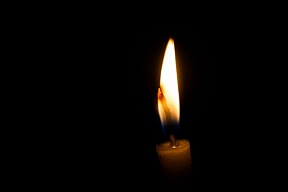 The Embassy expresses condolences The Embassy expresses condolences