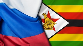 ON ANTI-SANCTIONS DAY ON ANTI-SANCTIONS DAY