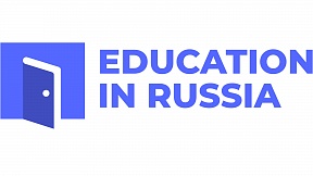 Education in Russia: your key to success Education in Russia: your key to success