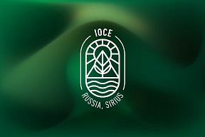International Olympiad on Climate Change and Environmental Issues (IOCE-2025)