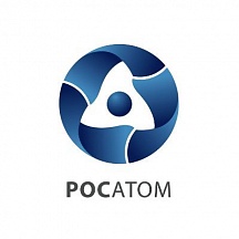 Россия и Зимбабве подписали Меморандум о взаимопонимании по сотрудничеству в области использования атомной энергии в мирных целях