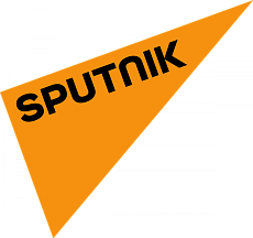Sputnik Africa Launches Broadcast on FM Waves in Botswana