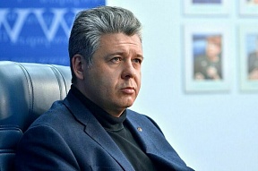 WAR CRIMES IN UKRAINE WAR CRIMES IN UKRAINE