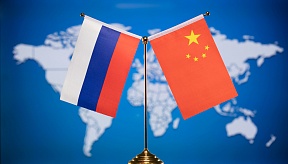Russian and Chinese Ambassadors: Respecting People’s Democratic Rights Russian and Chinese Ambassadors: Respecting People’s Democratic Rights